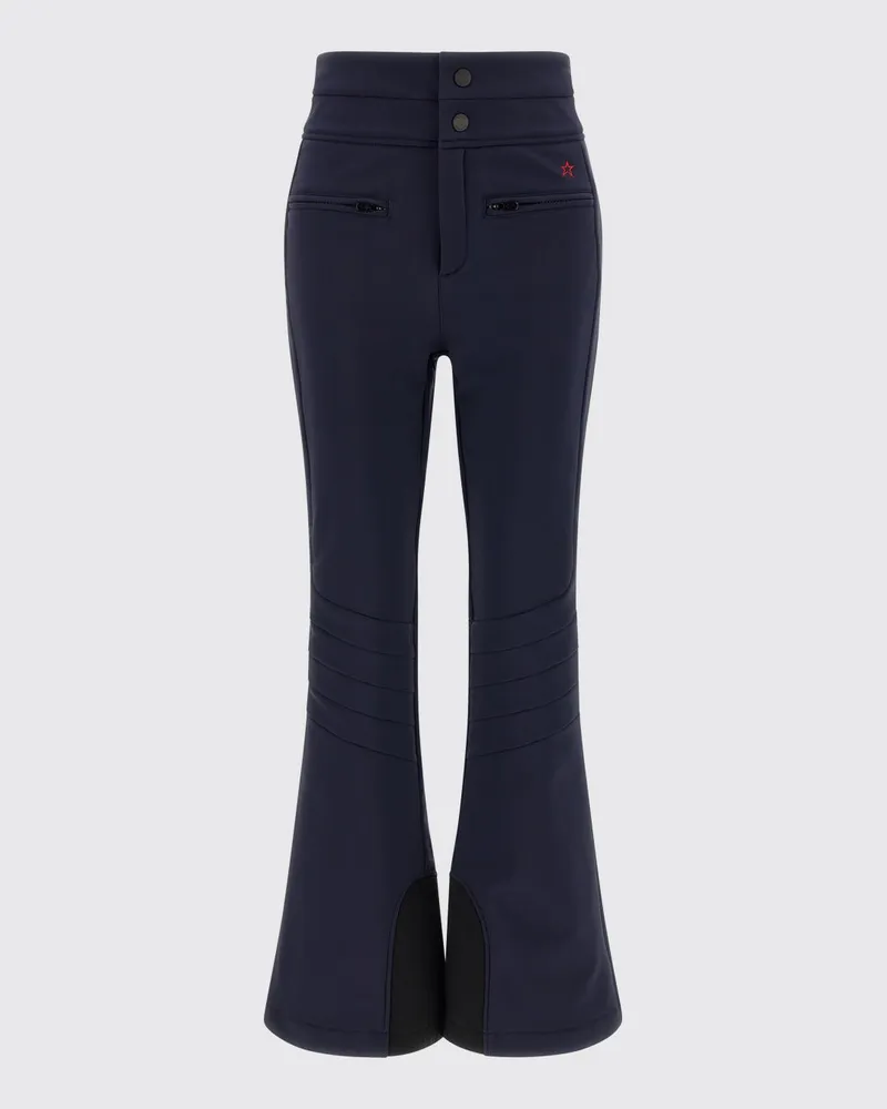 Perfect Moment Hose damen Blau