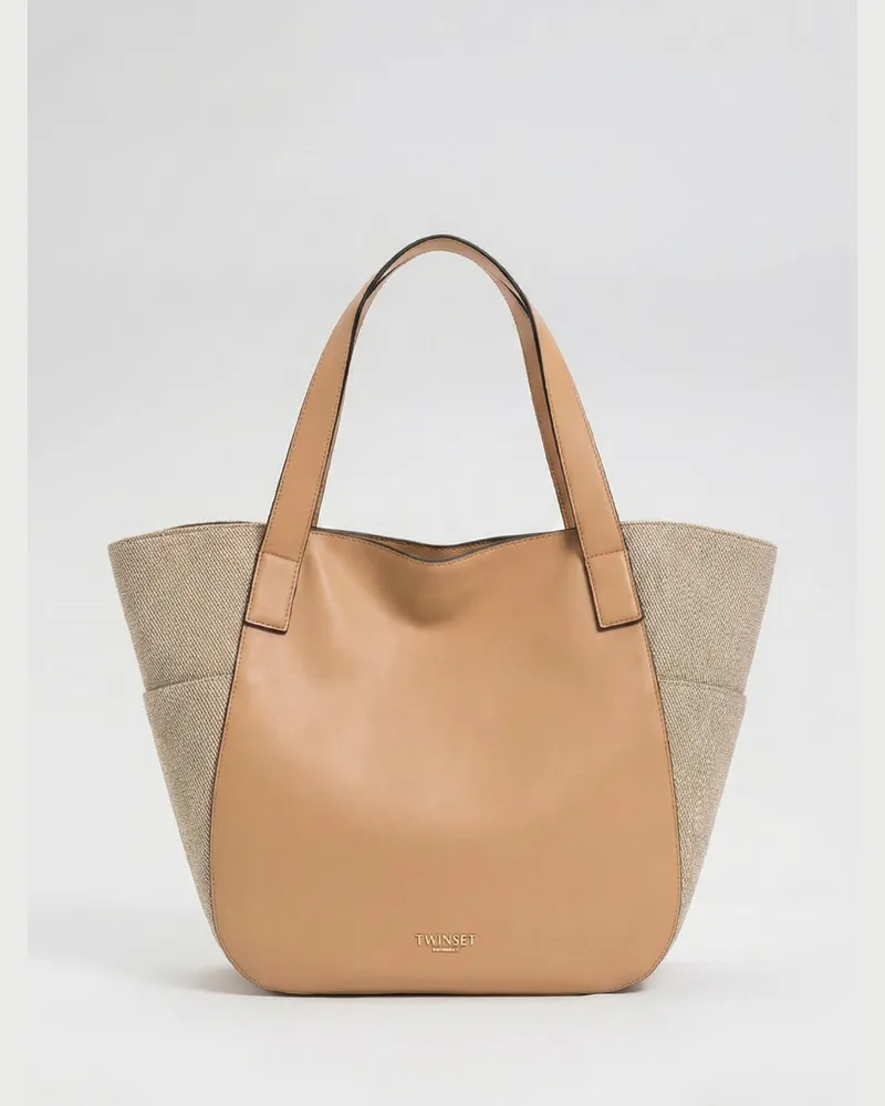 Twin-Set Minitasche damen Rope