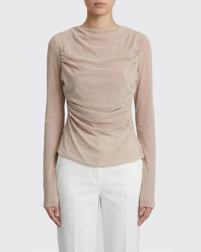 Soeur T-shirt damen Mastik