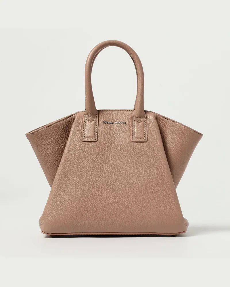 Antonio Marras Schultertasche damen Pink