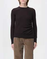 Pinko Pullover Braun