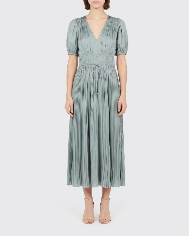 Ulla Johnson Kleid damen Wasser