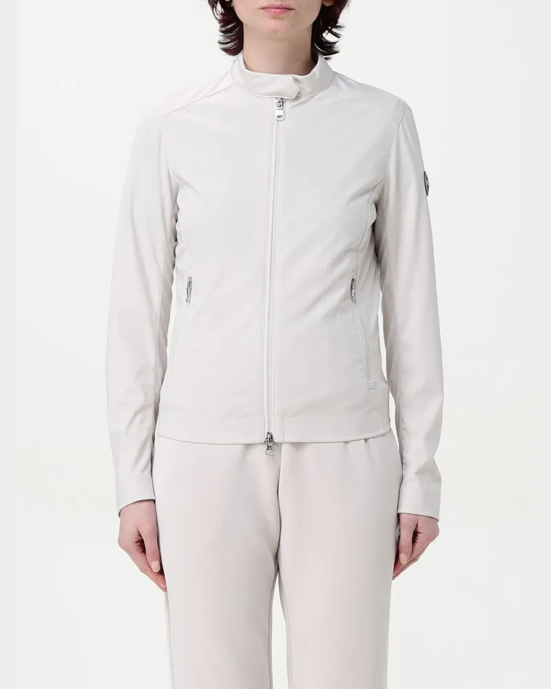 Colmar Mantel damen Beige