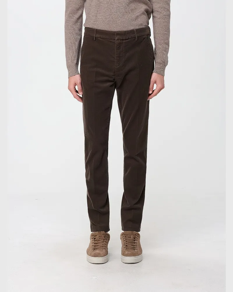 Dondup Hose herren Dark