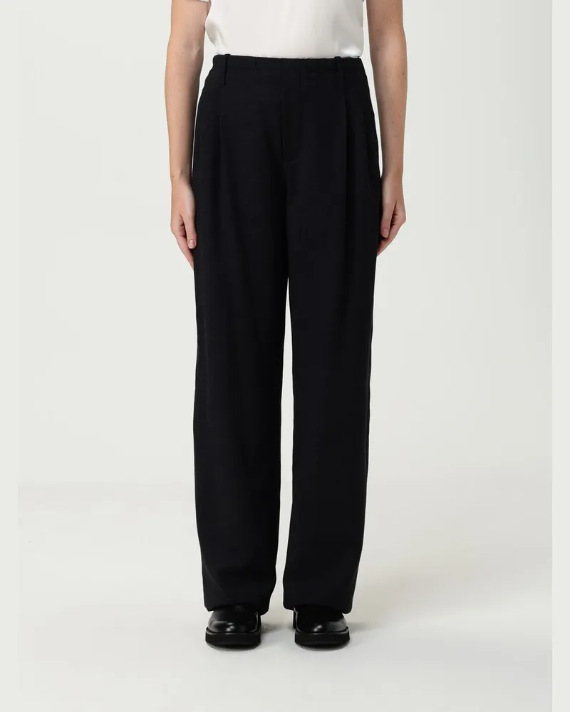 Brunello Cucinelli Hose damen Grau