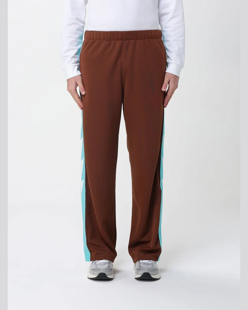 Champion Hose herren Braun