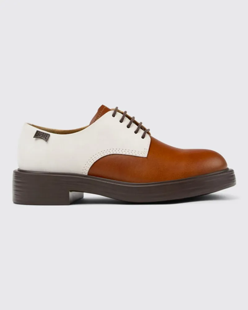 Camper Schuhe damen Bunt