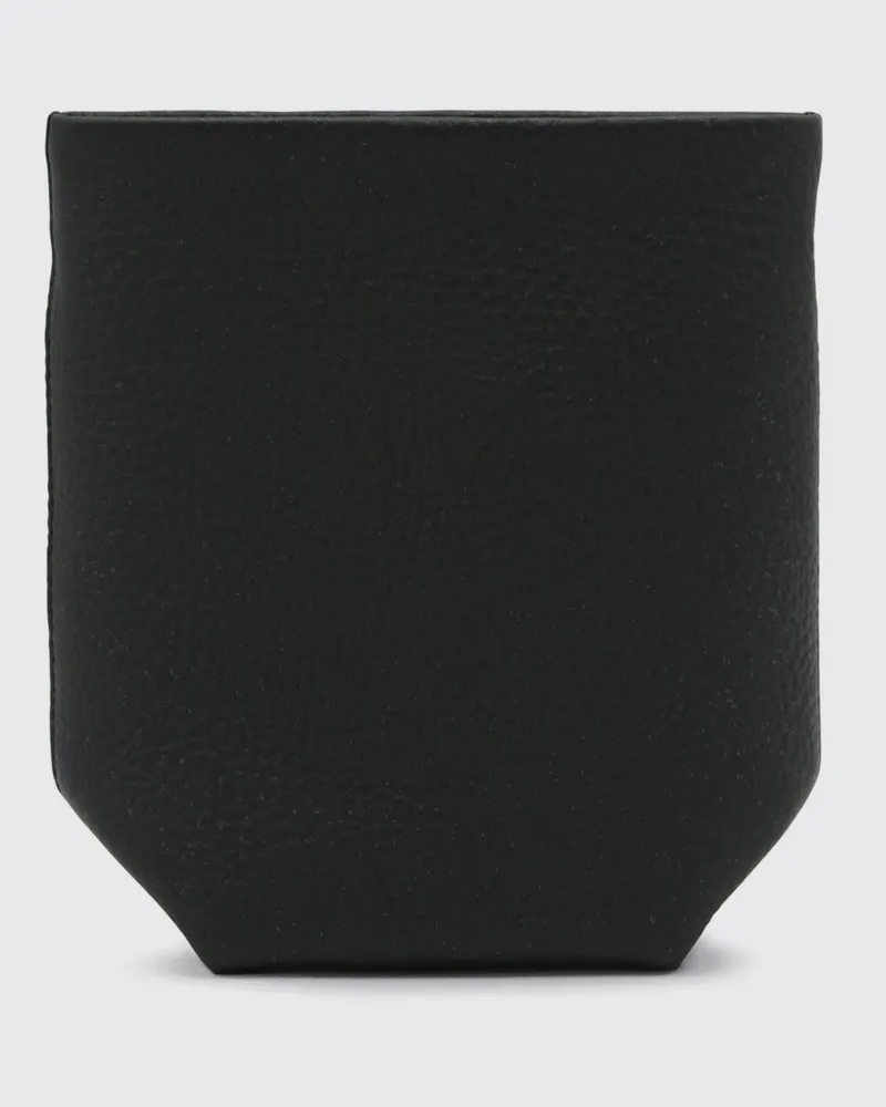 The Row Schultertasche damen Schwarz