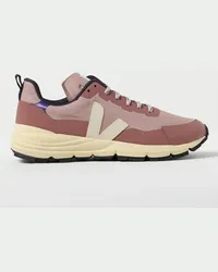 VEJA Sneakers Pink