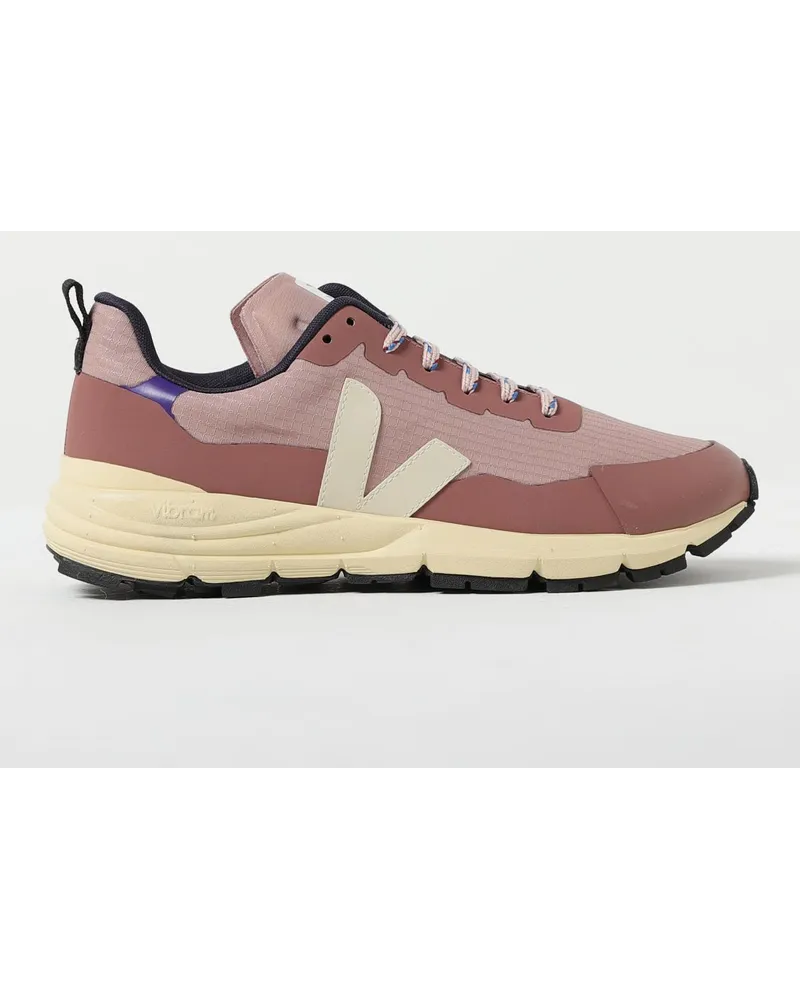 VEJA Sneakers damen Pink