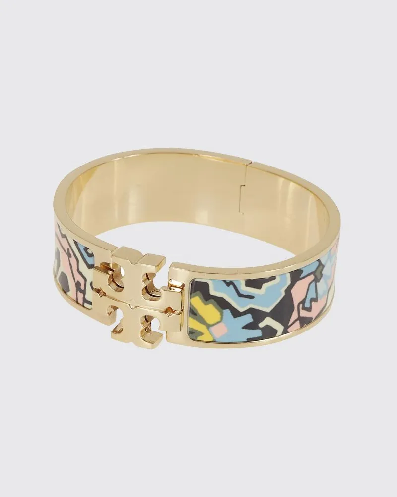 Tory Burch Schmuck damen Bunt