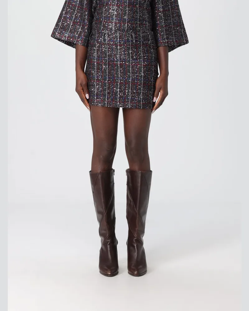 Missoni Rock damen Schwarz
