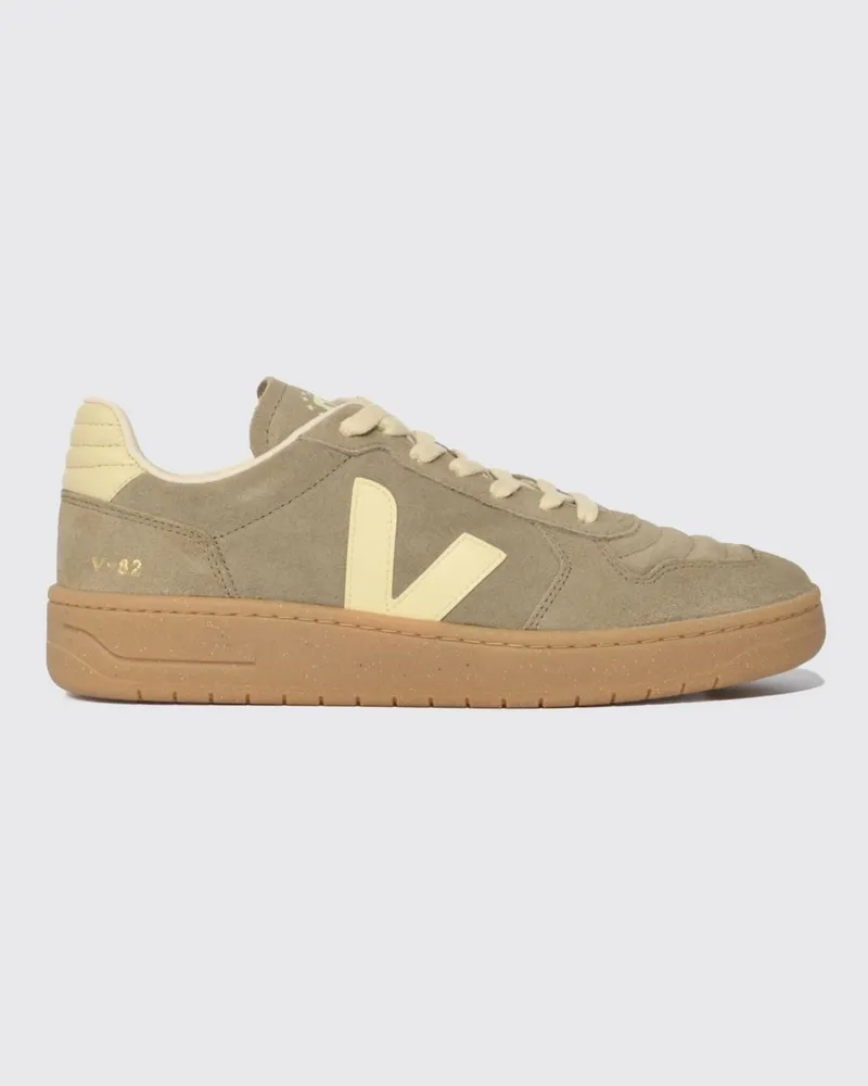 VEJA Sneakers herren Grau