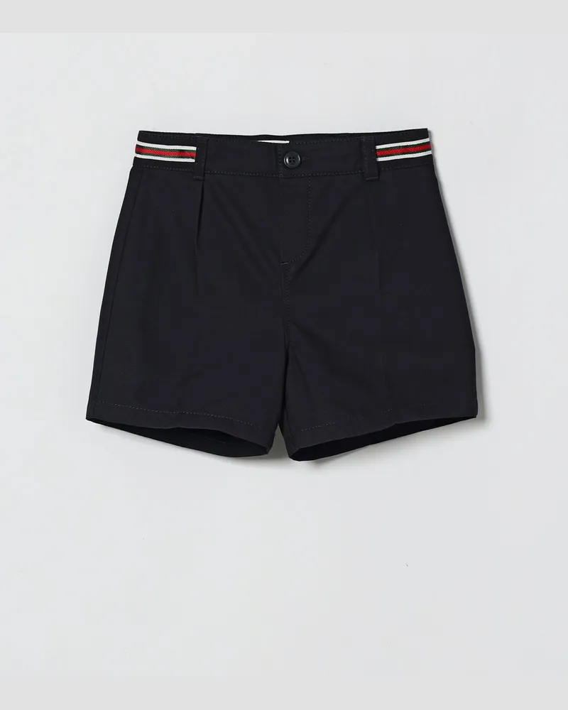 Gucci Hose kinder Tinte