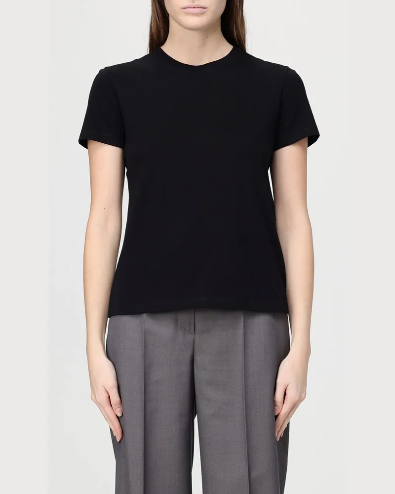 Tom Ford T-shirt damen Schwarz