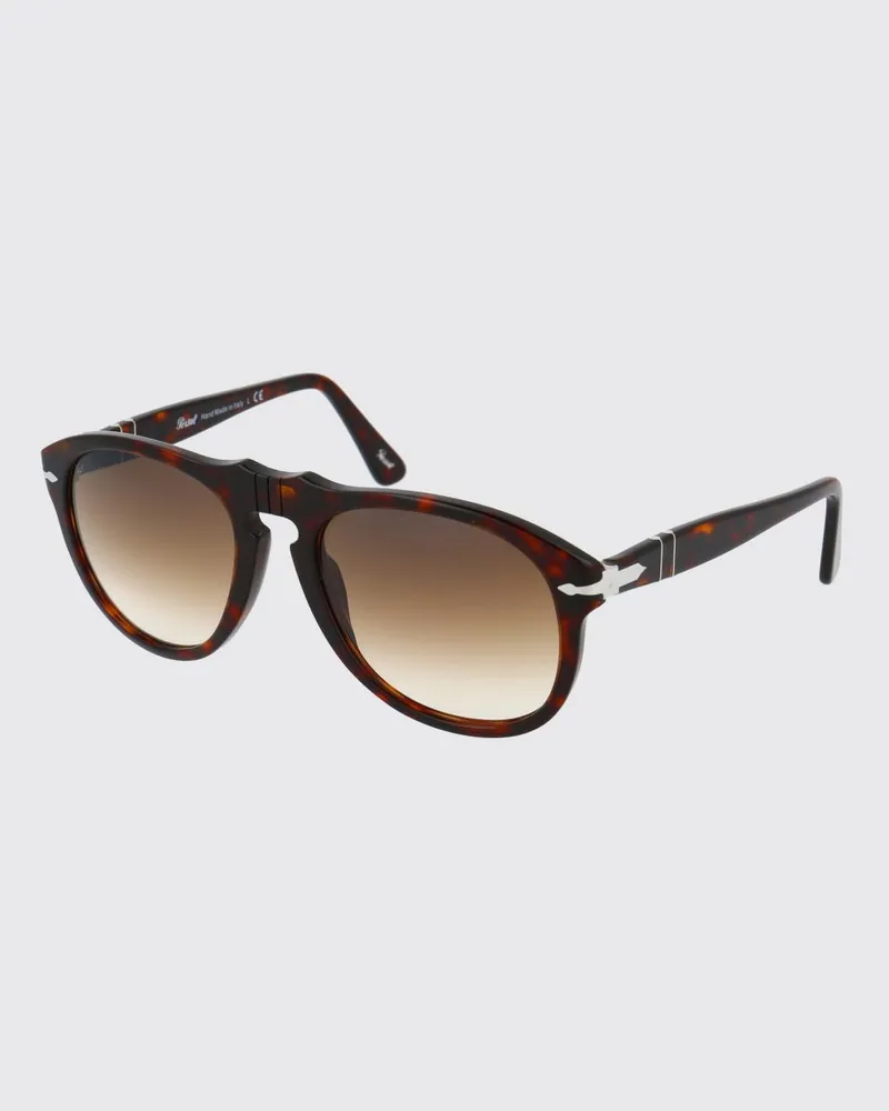 Persol Sonnenbrille herren Gelb