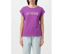 T-shirt Twinset - Actitude