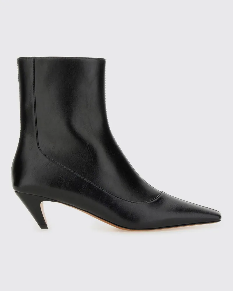 Stella McCartney Stiefel damen Schwarz