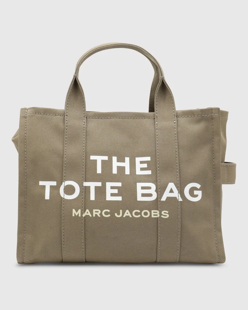 Marc Jacobs Handtasche damen Grün