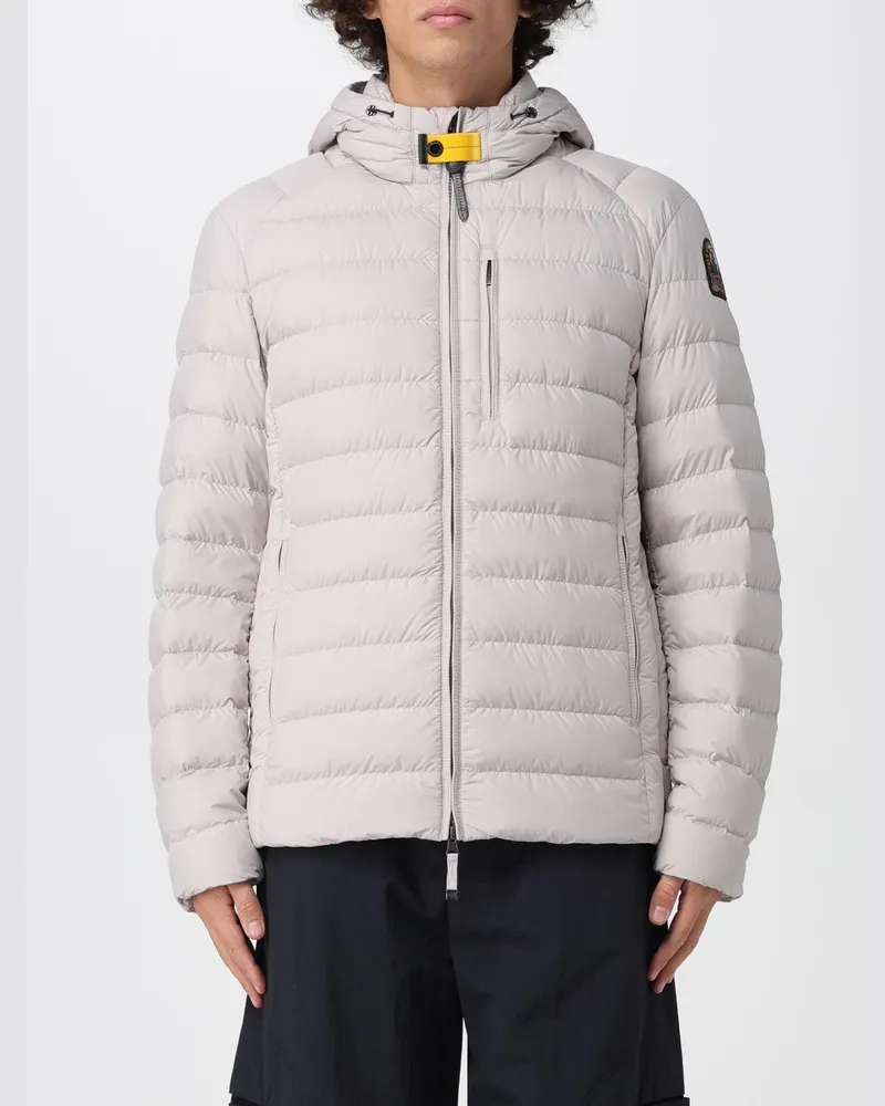 Parajumpers Jacke herren Mastik