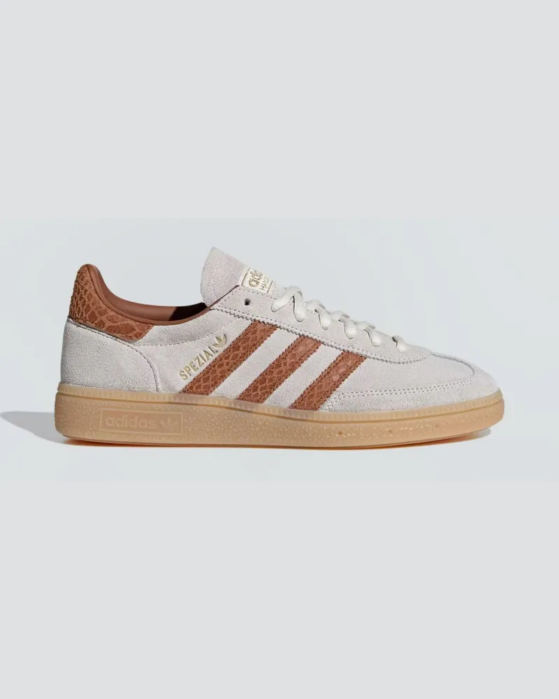 adidas Sneakers damen Weiß