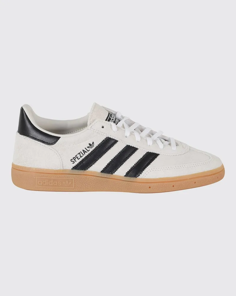 adidas Schuhe damen Aluminium