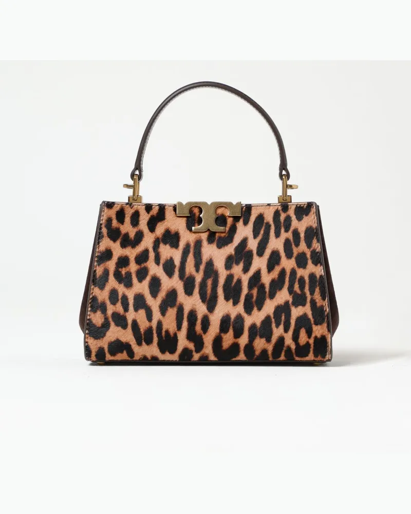 Tory Burch Handtasche damen Beige