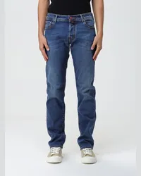 Jacob Cohën Jeans Denim