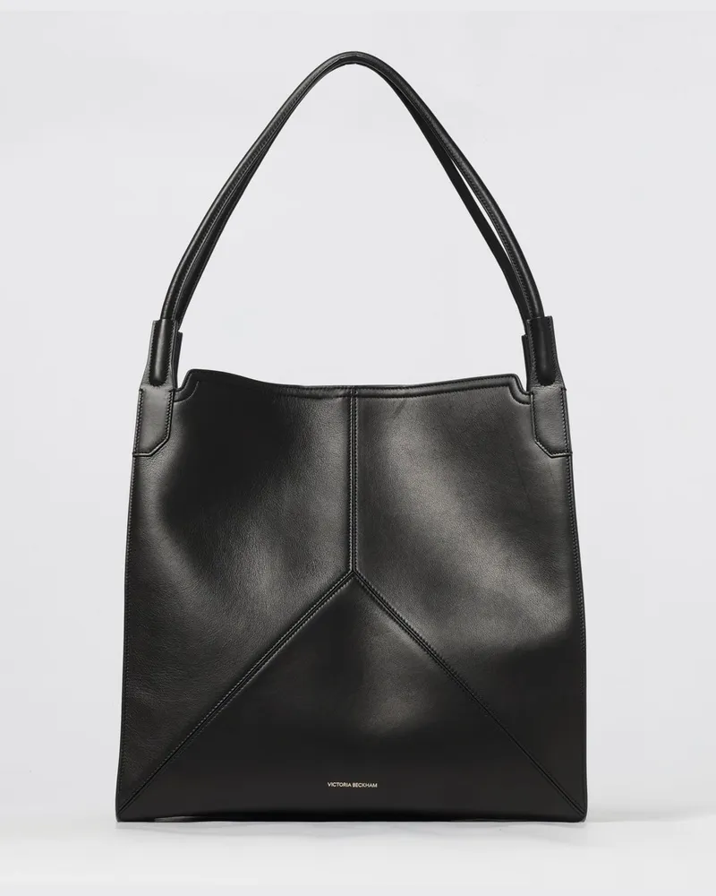 Victoria Beckham Schultertasche damen Schwarz