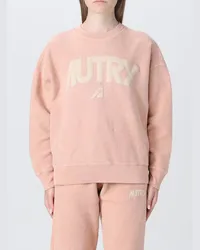 AUTRY Pullover Pink