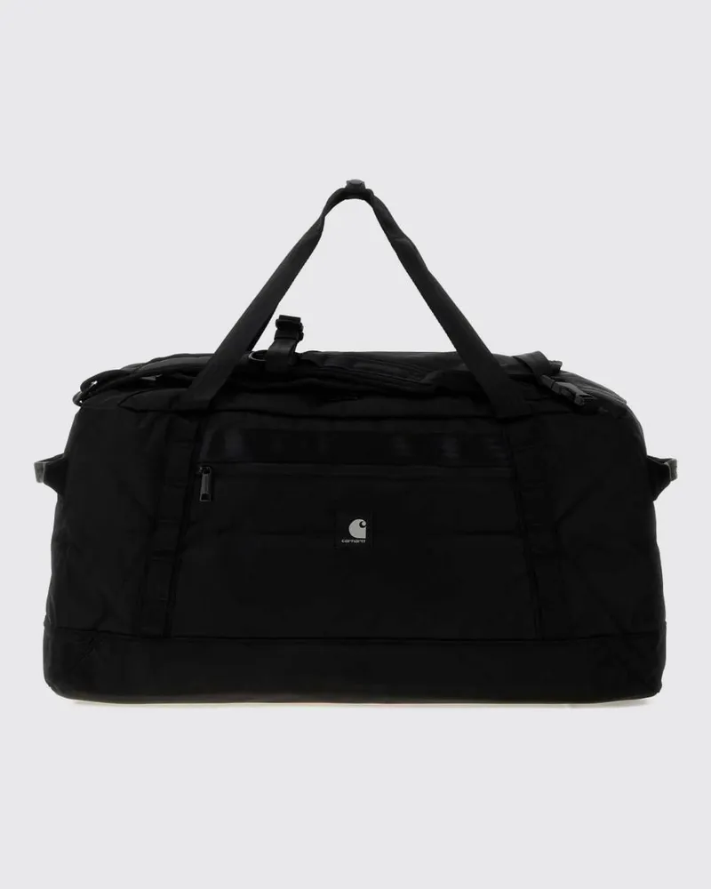Carhartt WIP Tasche herren Schwarz
