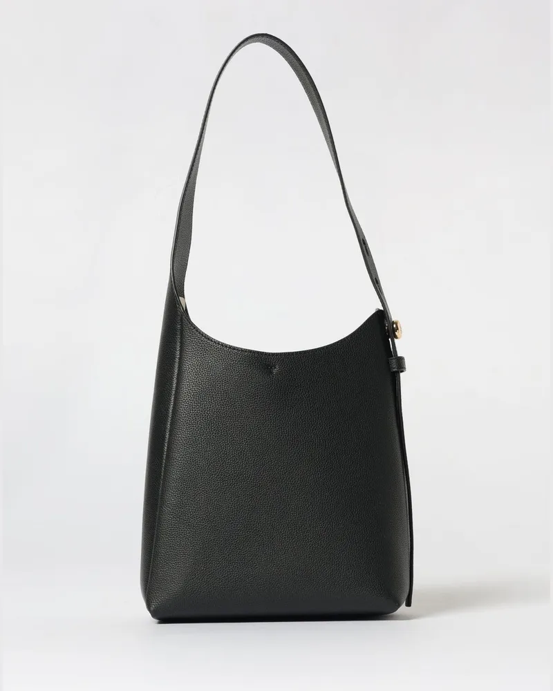Tory Burch Handtasche damen Schwarz