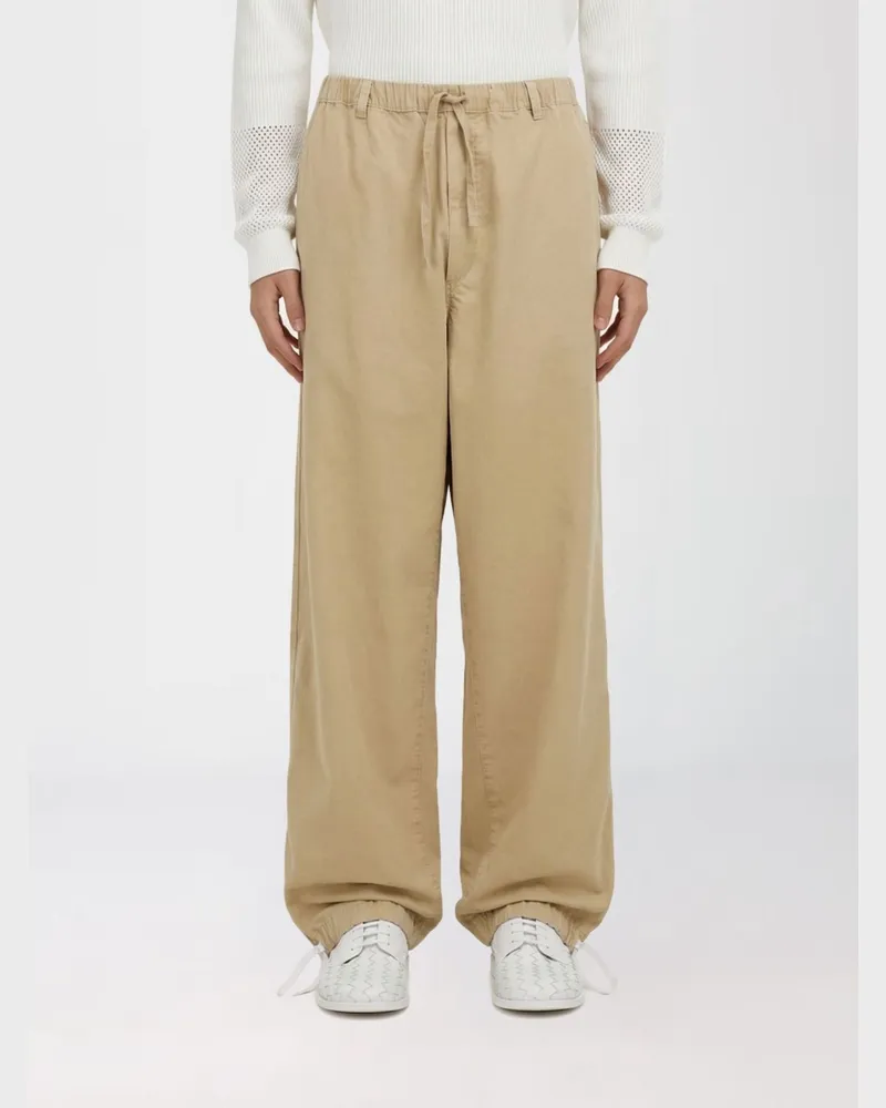 Ferragamo Hose herren Safari