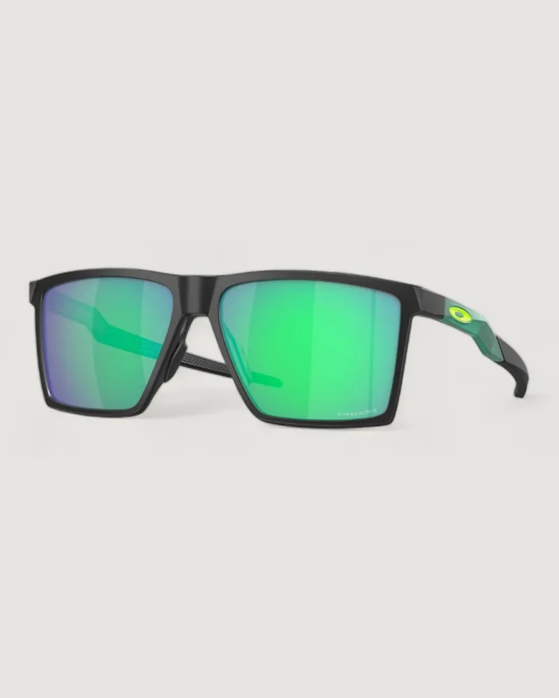 Oakley Sonnenbrillen damen Schwarz