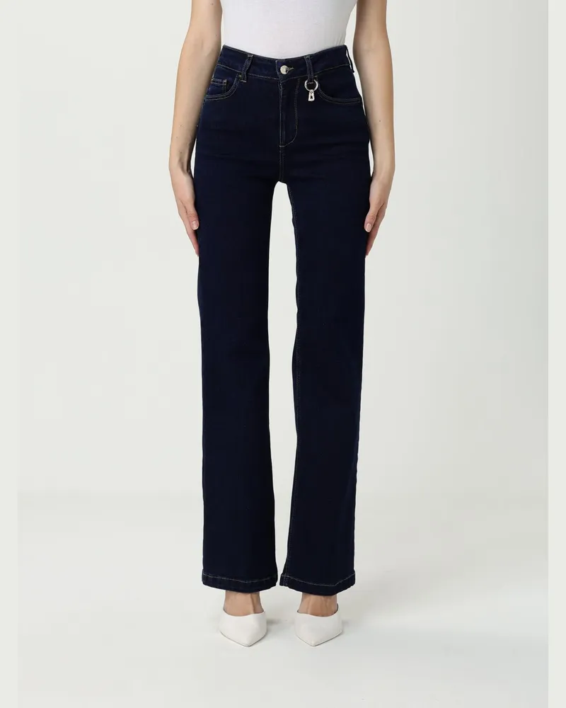 Liu Jo Jeans damen Denim