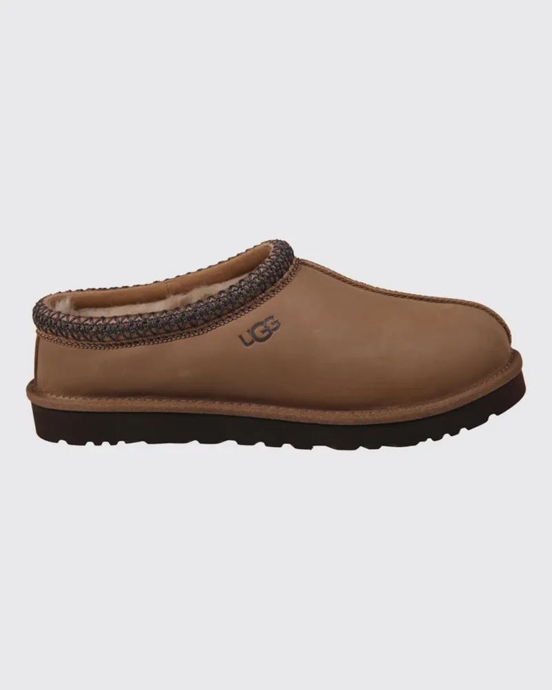 UGG Schuhe herren Braun