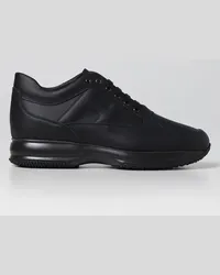 Hogan Sneakers Schwarz