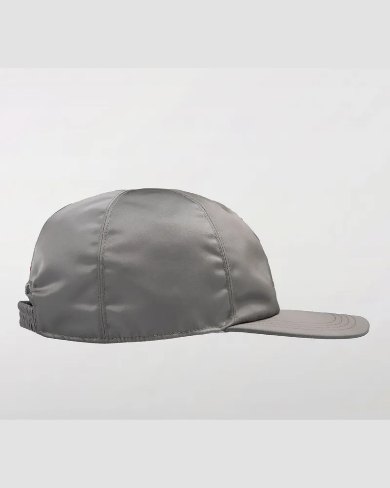 Kiton Hut herren Grün