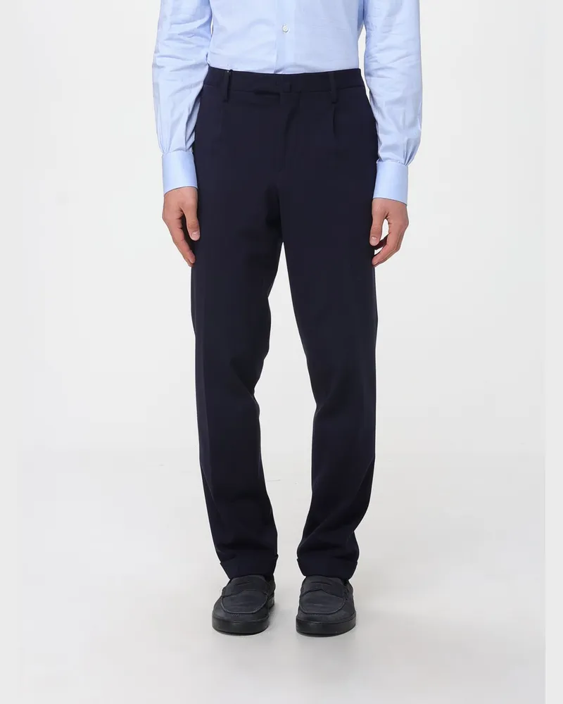 Briglia 1949 Hose herren Blau
