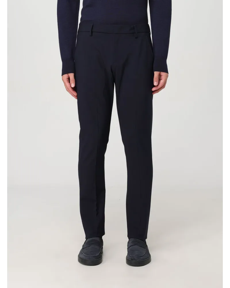 Dondup Hose herren Denim