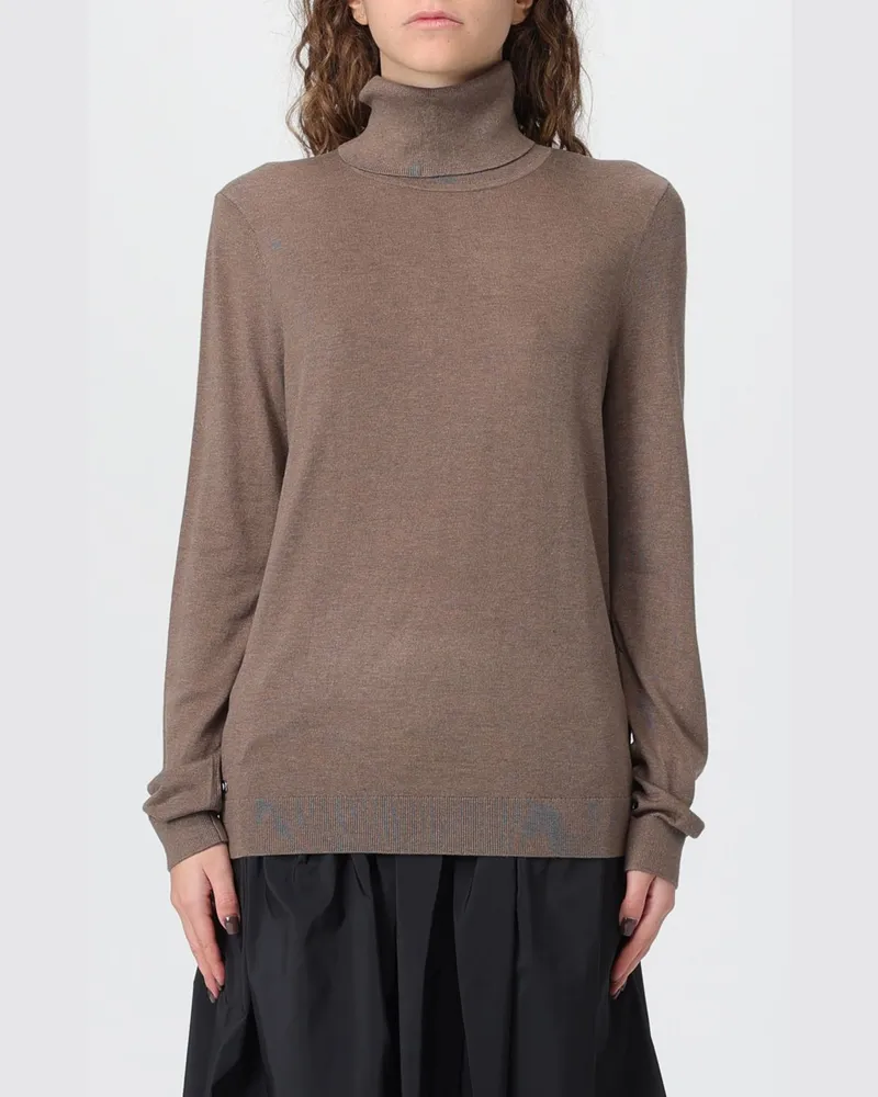 Ralph Lauren Pullover damen Braun