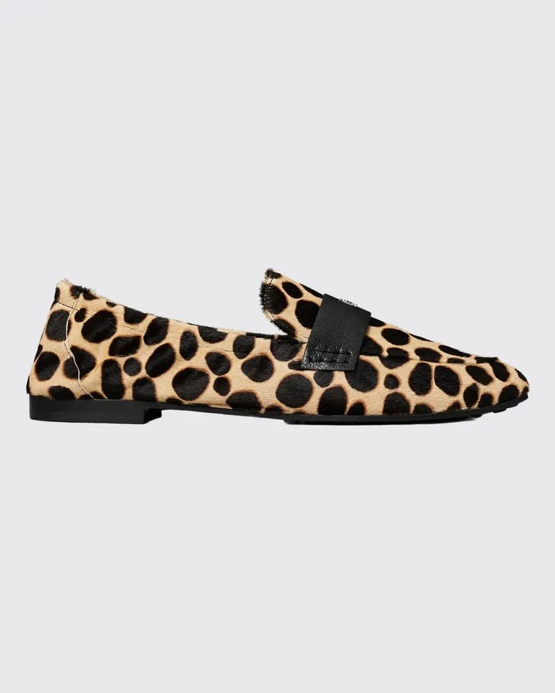 Tory Burch Schuhe damen Rot