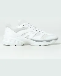 Hogan Sneakers Weiß