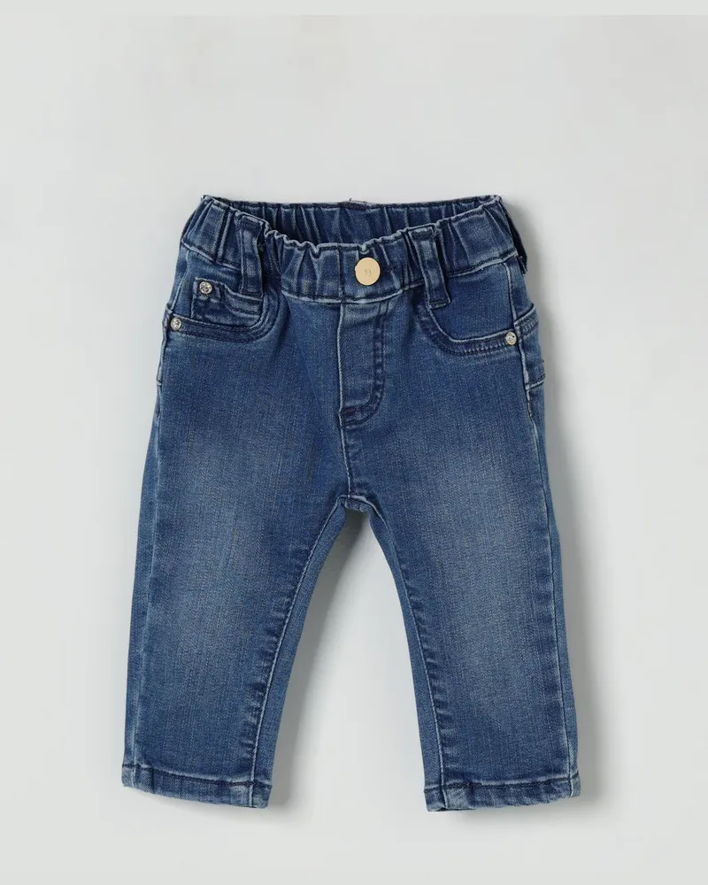 Liu Jo Jeans kinder Denim
