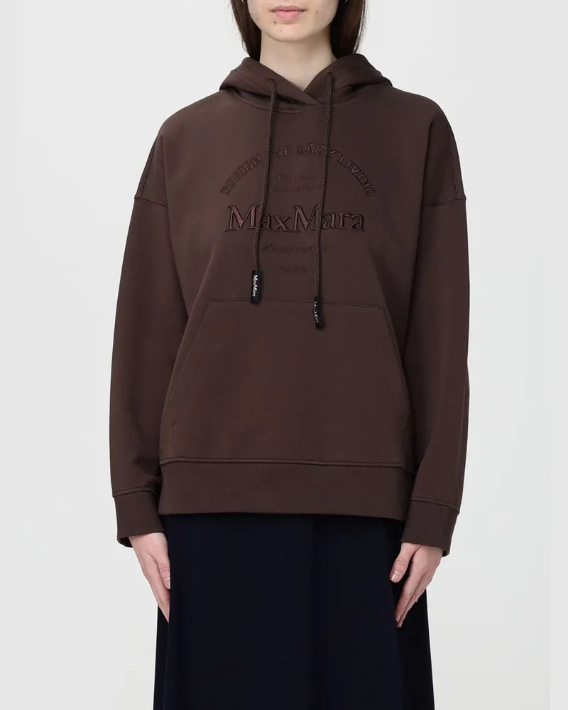 Max Mara Pullover damen Max Mara Earth