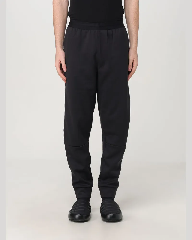 The North Face Hose herren Schwarz