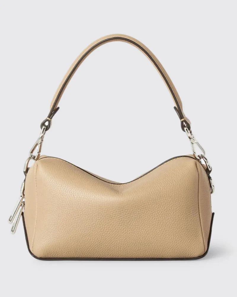 Fendi Tasche herren Nude