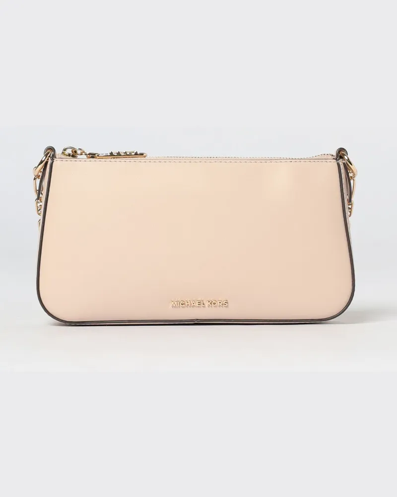 Michael Kors Umhängetasche damen Pink