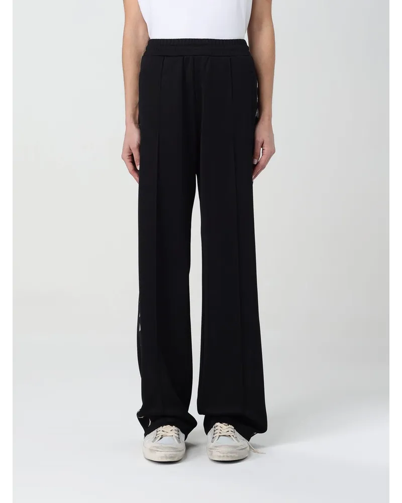 Golden Goose Hose damen Schwarz