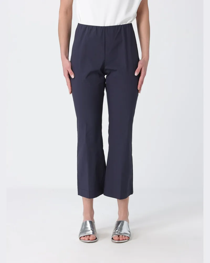 Liviana Conti Hose damen Blau